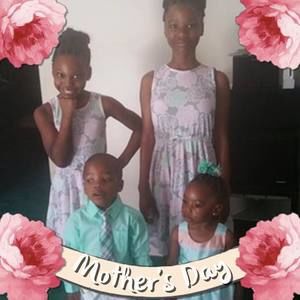 Meet your Posher, Sheila